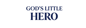 God's Little Hero